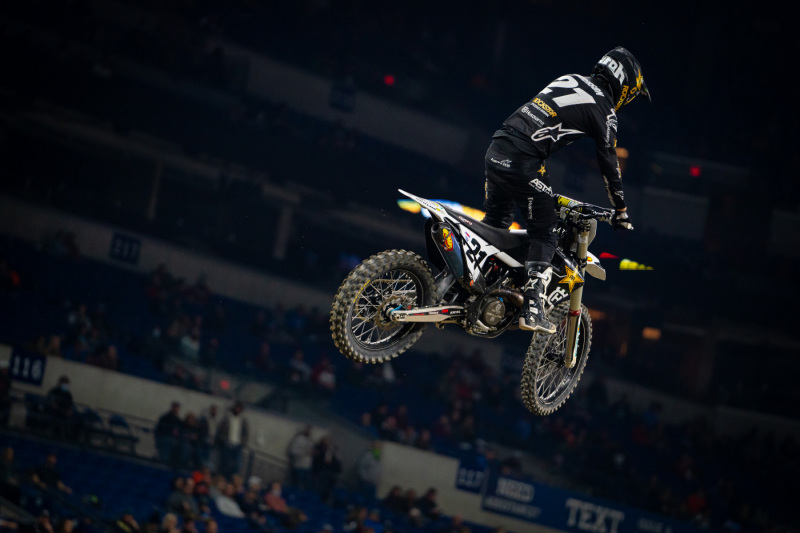 2021-INDIANAPOLIS-ONE-SUPERCROSS_450-Race-Report_1153