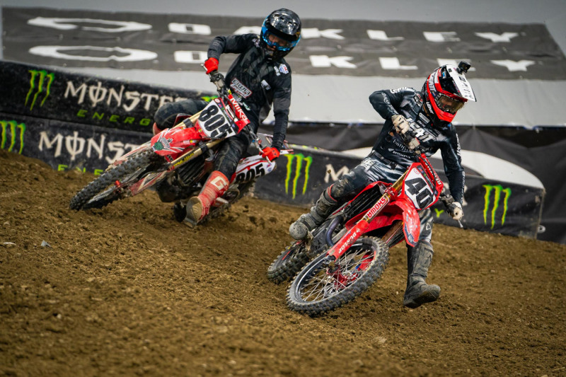 2021-INDIANAPOLIS-ONE-SUPERCROSS_450-Race-Report_1155