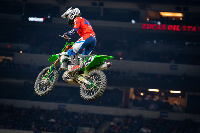 2021-INDIANAPOLIS-ONE-SUPERCROSS_450-Race-Report_1156