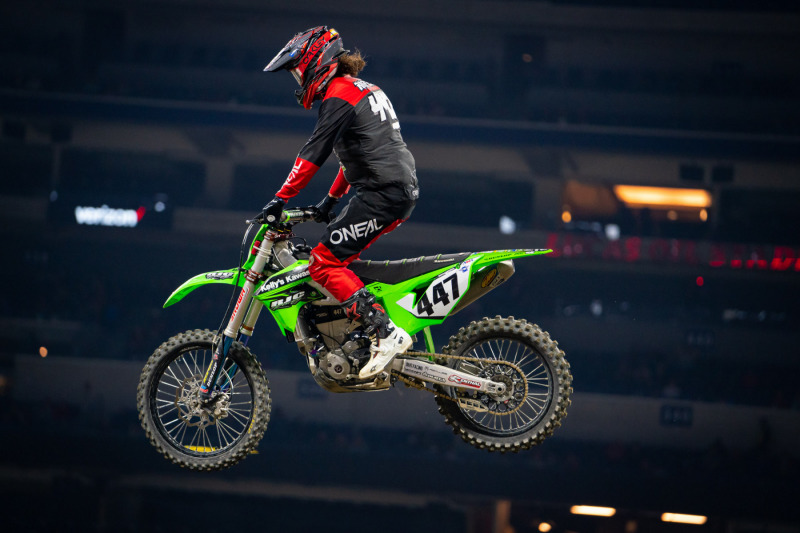 2021-INDIANAPOLIS-ONE-SUPERCROSS_450-Race-Report_1157