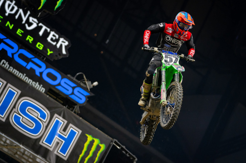2021-INDIANAPOLIS-ONE-SUPERCROSS_450-Race-Report_1158