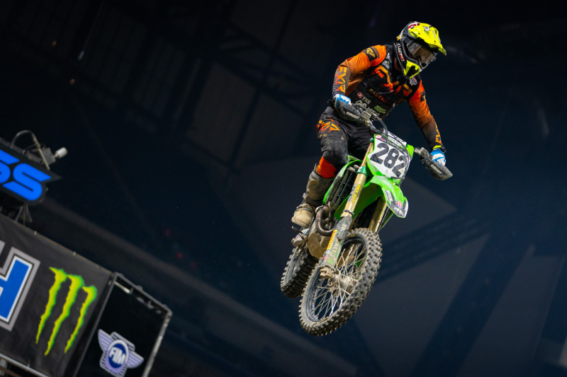 2021-INDIANAPOLIS-ONE-SUPERCROSS_450-Race-Report_1159