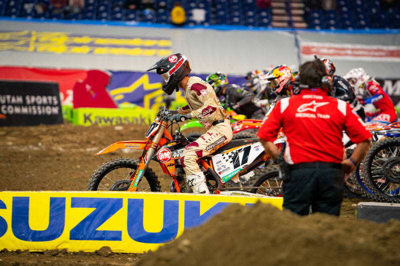 2021-INDIANAPOLIS-ONE-SUPERCROSS_450-Race-Report_1160