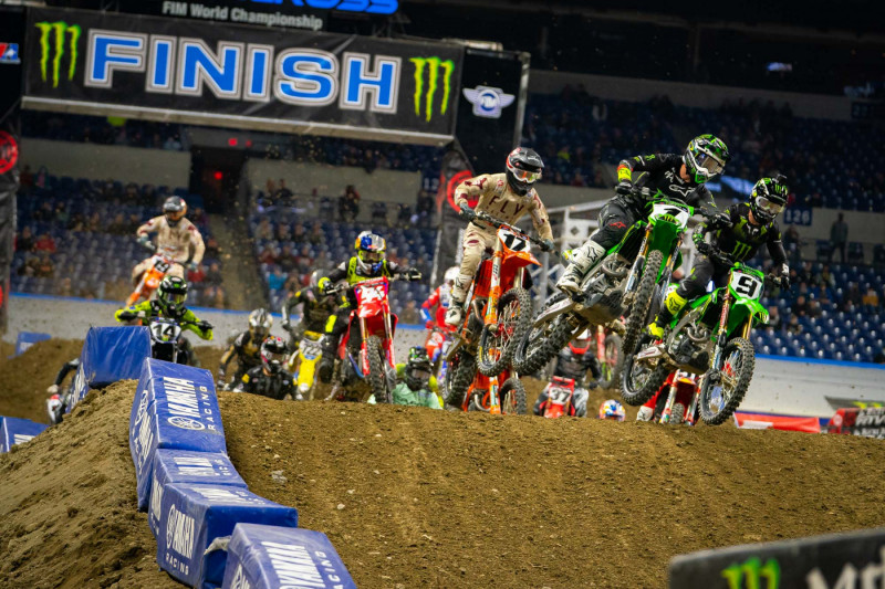 2021-INDIANAPOLIS-ONE-SUPERCROSS_450-Race-Report_1161