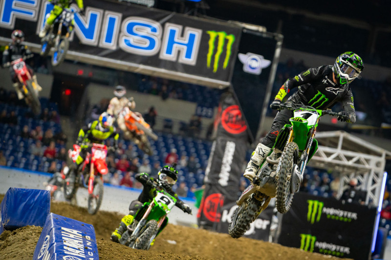 2021-INDIANAPOLIS-ONE-SUPERCROSS_450-Race-Report_1162