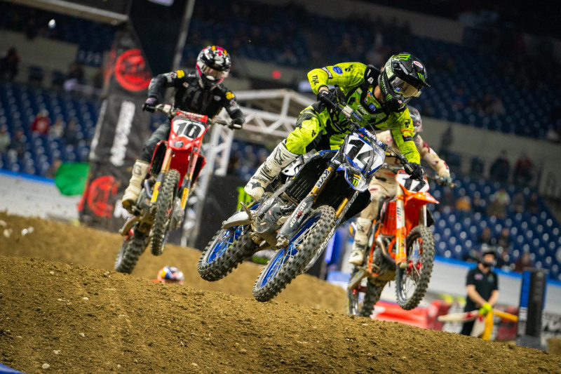 2021-INDIANAPOLIS-ONE-SUPERCROSS_450-Race-Report_1163