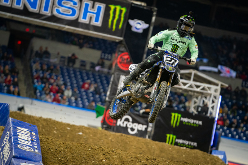 2021-INDIANAPOLIS-ONE-SUPERCROSS_450-Race-Report_1165