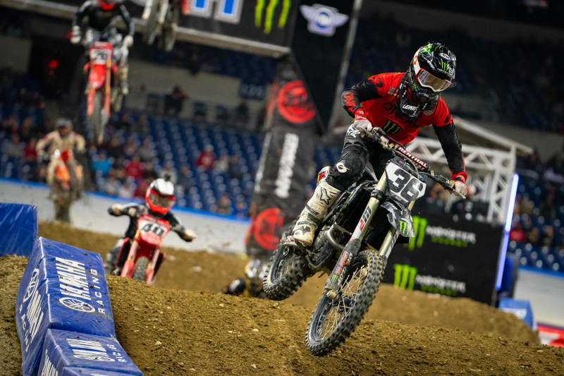 2021-INDIANAPOLIS-ONE-SUPERCROSS_450-Race-Report_1166