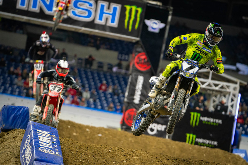 2021-INDIANAPOLIS-ONE-SUPERCROSS_450-Race-Report_1167