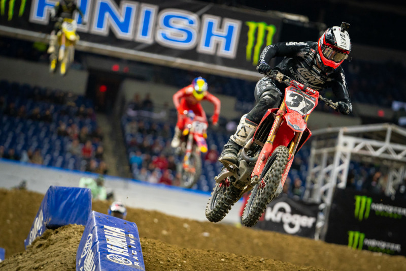 2021-INDIANAPOLIS-ONE-SUPERCROSS_450-Race-Report_1168
