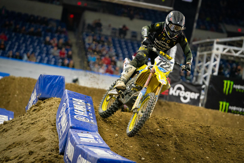 2021-INDIANAPOLIS-ONE-SUPERCROSS_450-Race-Report_1169