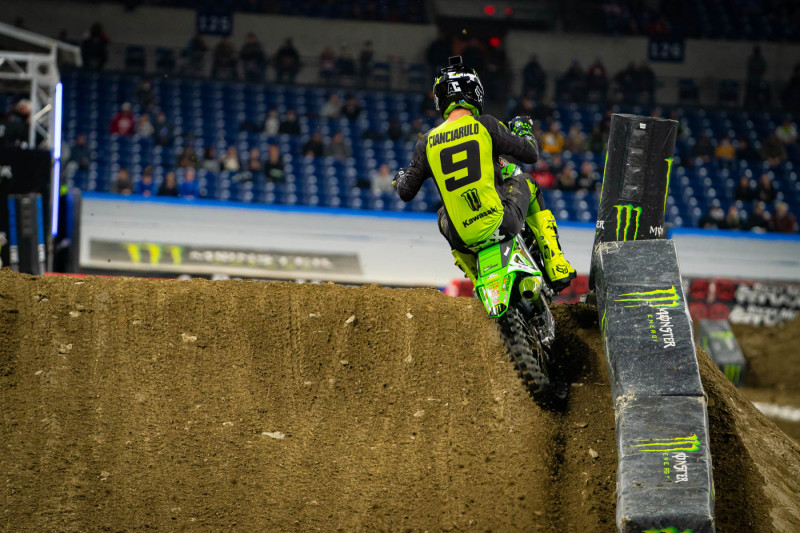 2021-INDIANAPOLIS-ONE-SUPERCROSS_450-Race-Report_1170