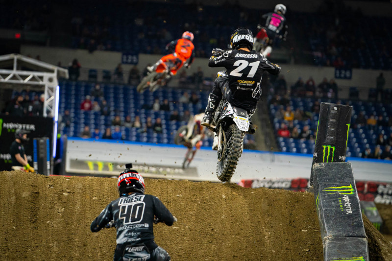 2021-INDIANAPOLIS-ONE-SUPERCROSS_450-Race-Report_1172