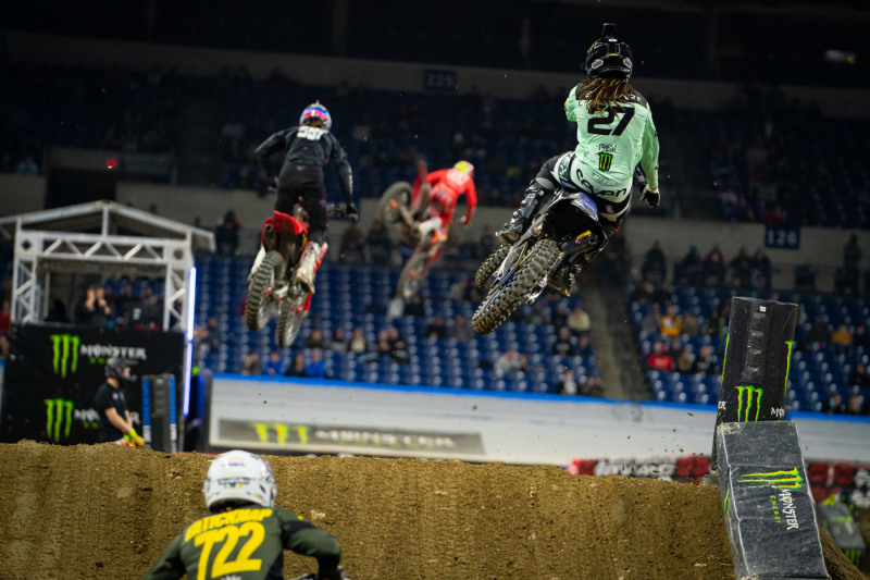 2021-INDIANAPOLIS-ONE-SUPERCROSS_450-Race-Report_1173