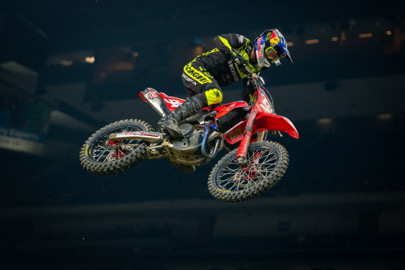 2021-INDIANAPOLIS-ONE-SUPERCROSS_450-Race-Report_1177