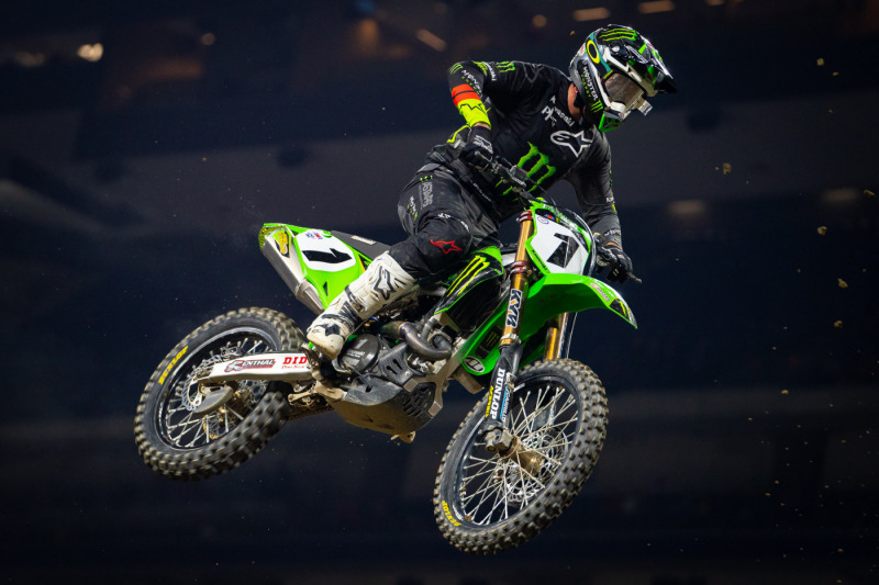 2021-INDIANAPOLIS-ONE-SUPERCROSS_450-Race-Report_1178