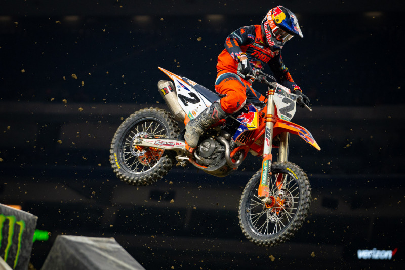 2021-INDIANAPOLIS-ONE-SUPERCROSS_450-Race-Report_1179
