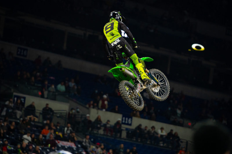 2021-INDIANAPOLIS-ONE-SUPERCROSS_450-Race-Report_1180