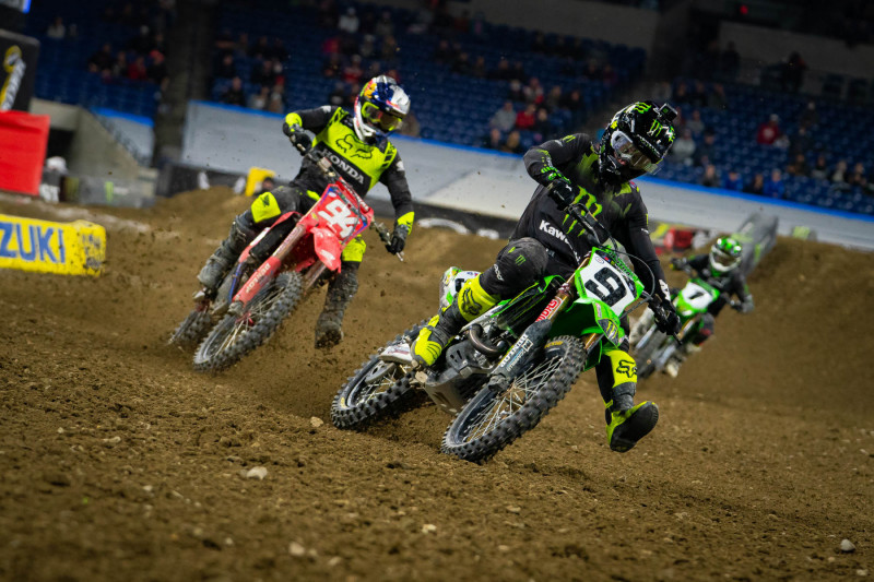 2021-INDIANAPOLIS-ONE-SUPERCROSS_450-Race-Report_1182