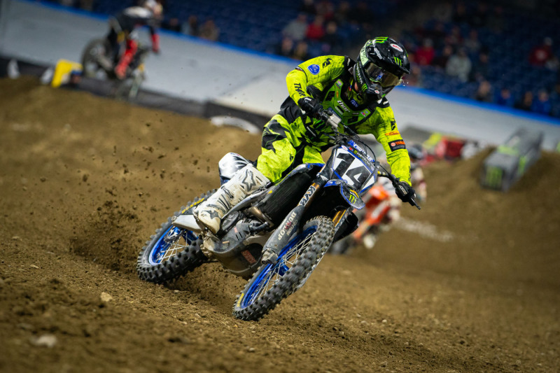 2021-INDIANAPOLIS-ONE-SUPERCROSS_450-Race-Report_1183