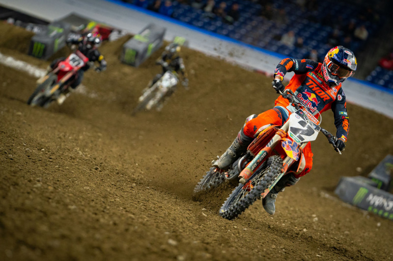 2021-INDIANAPOLIS-ONE-SUPERCROSS_450-Race-Report_1184