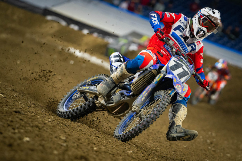 2021-INDIANAPOLIS-ONE-SUPERCROSS_450-Race-Report_1186