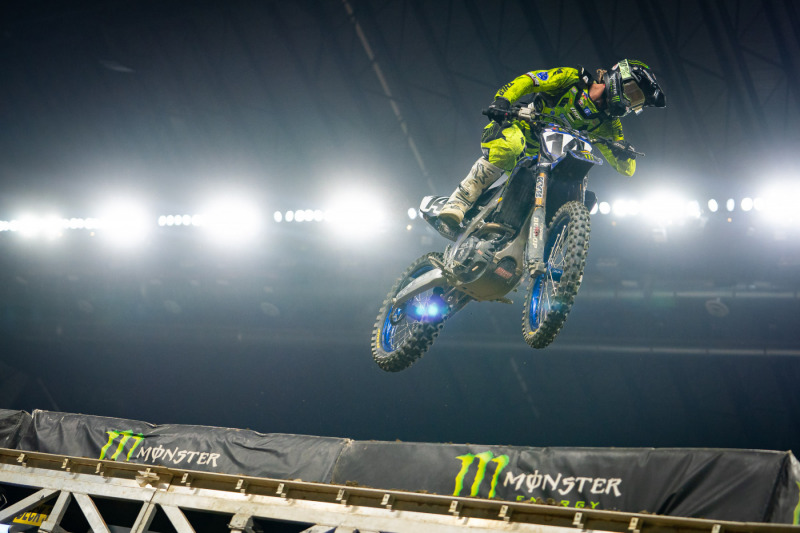 2021-INDIANAPOLIS-ONE-SUPERCROSS_450-Race-Report_1187