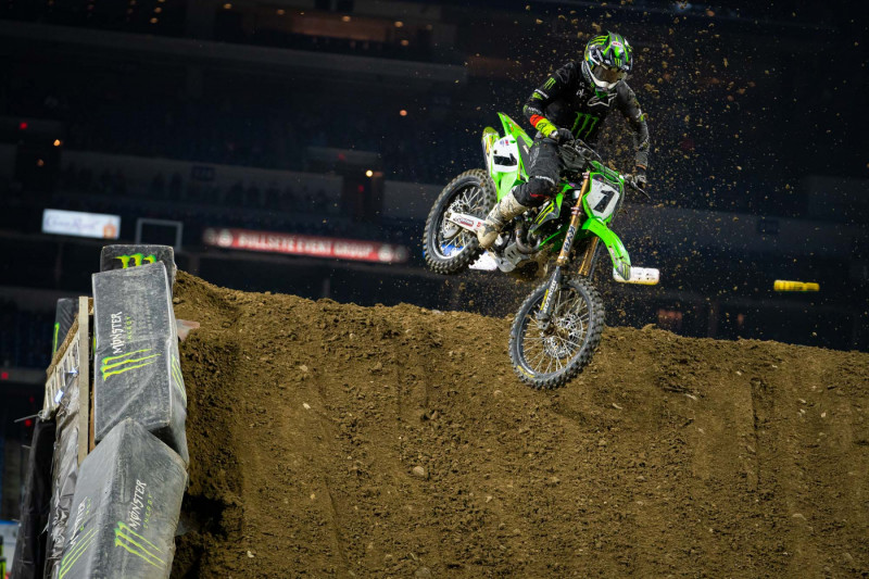 2021-INDIANAPOLIS-ONE-SUPERCROSS_450-Race-Report_1189
