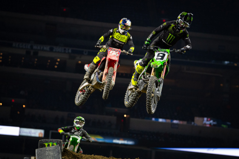2021-INDIANAPOLIS-ONE-SUPERCROSS_450-Race-Report_1191
