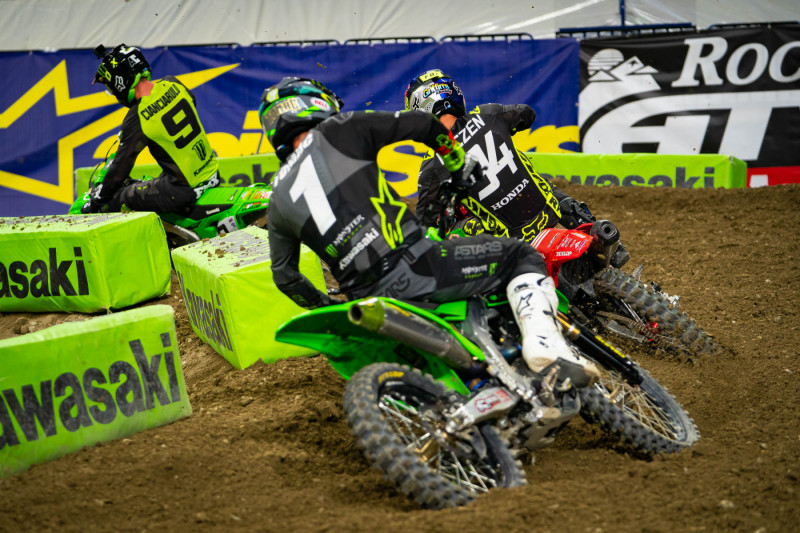 2021-INDIANAPOLIS-ONE-SUPERCROSS_450-Race-Report_1192