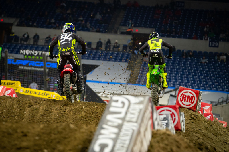 2021-INDIANAPOLIS-ONE-SUPERCROSS_450-Race-Report_1194