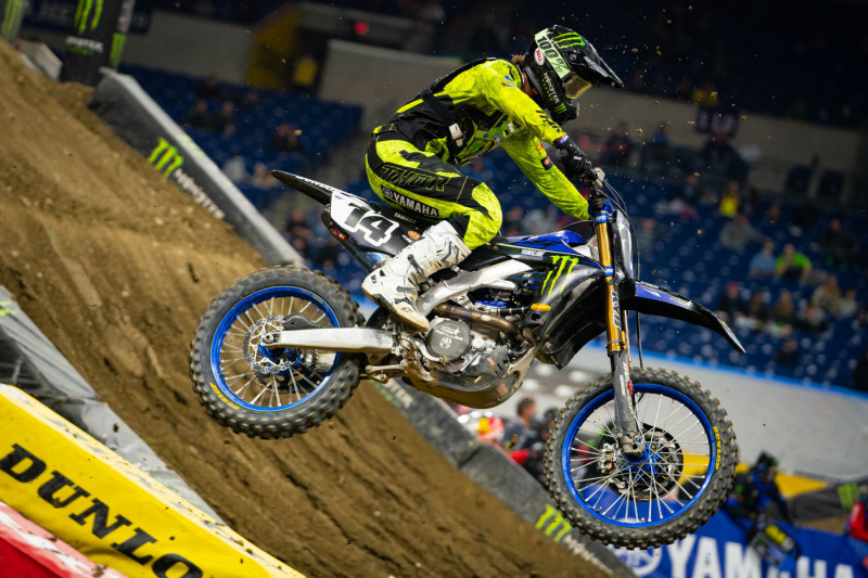 2021-INDIANAPOLIS-ONE-SUPERCROSS_450-Race-Report_1195