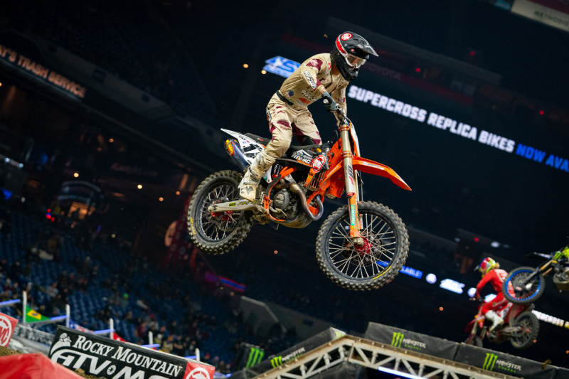 2021-INDIANAPOLIS-ONE-SUPERCROSS_450-Race-Report_1197