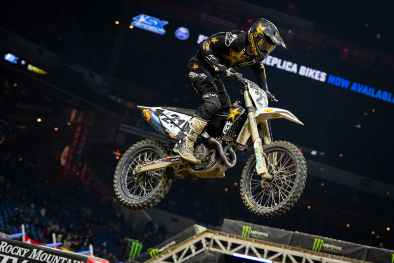 2021-INDIANAPOLIS-ONE-SUPERCROSS_450-Race-Report_1198