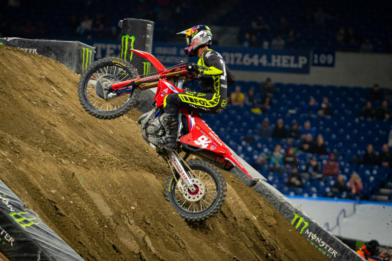 2021-INDIANAPOLIS-ONE-SUPERCROSS_450-Race-Report_1199