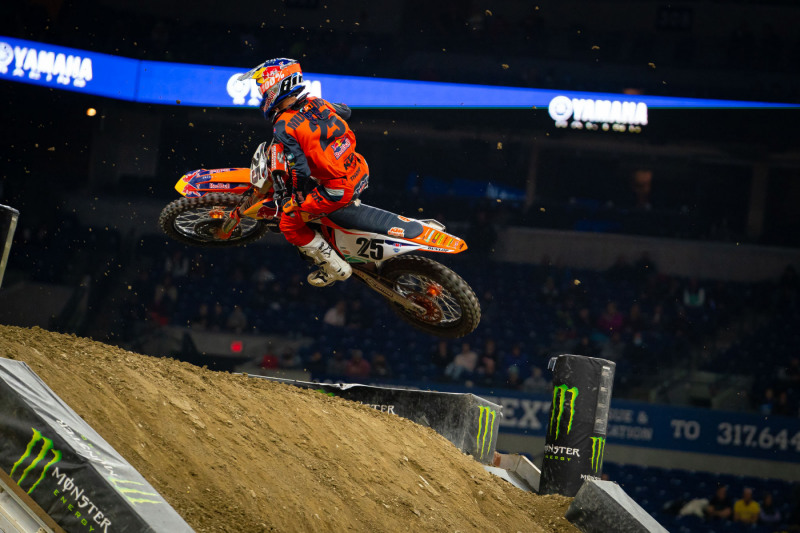 2021-INDIANAPOLIS-ONE-SUPERCROSS_450-Race-Report_1200