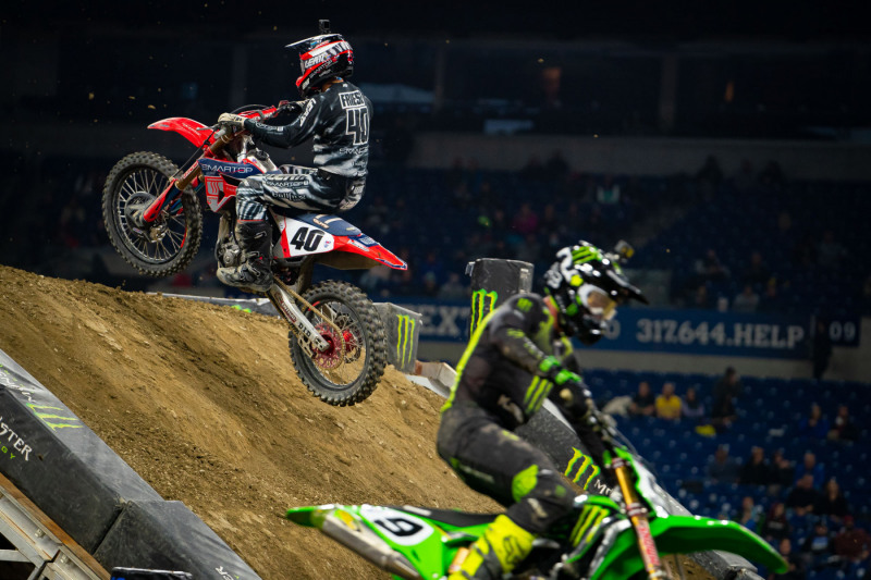 2021-INDIANAPOLIS-ONE-SUPERCROSS_450-Race-Report_1201