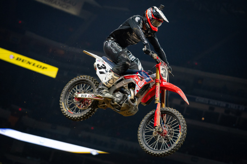 2021-INDIANAPOLIS-ONE-SUPERCROSS_450-Race-Report_1203