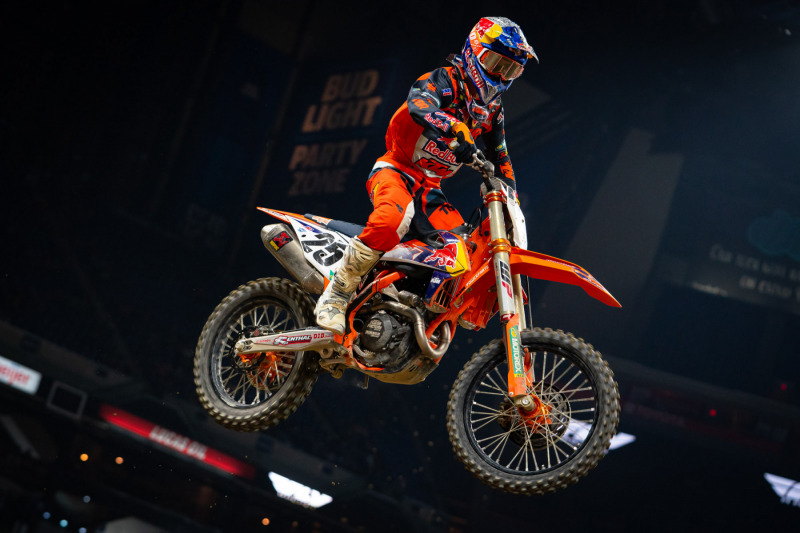 2021-INDIANAPOLIS-ONE-SUPERCROSS_450-Race-Report_1204