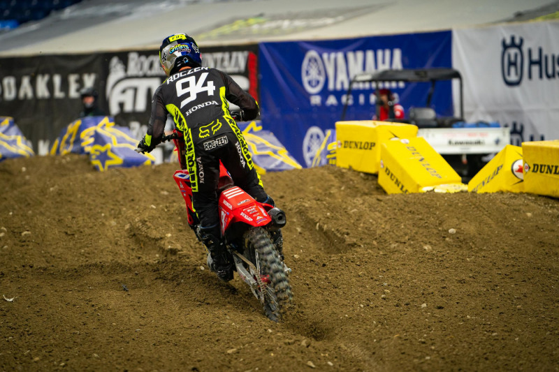 2021-INDIANAPOLIS-ONE-SUPERCROSS_450-Race-Report_1205