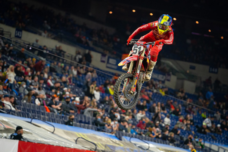 2021-INDIANAPOLIS-ONE-SUPERCROSS_450-Race-Report_1207