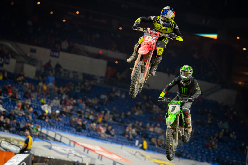 2021-INDIANAPOLIS-ONE-SUPERCROSS_450-Race-Report_1208
