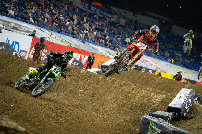 2021-INDIANAPOLIS-ONE-SUPERCROSS_450-Race-Report_1209