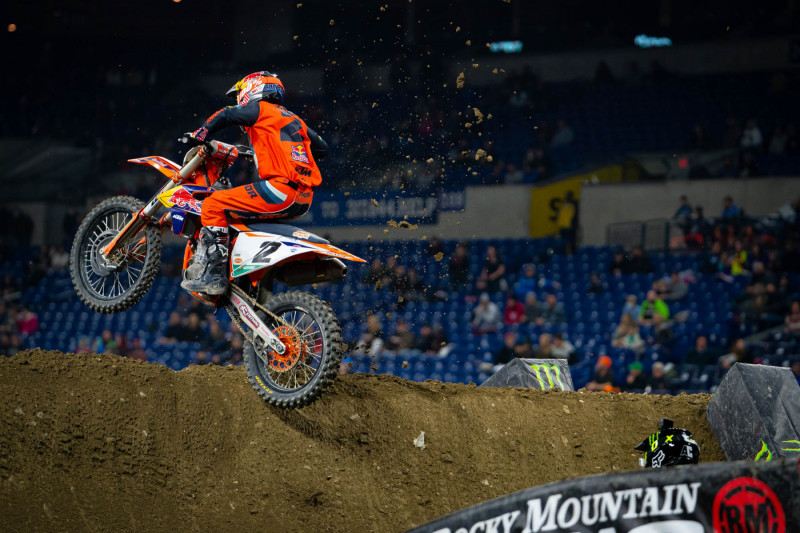 2021-INDIANAPOLIS-ONE-SUPERCROSS_450-Race-Report_1212
