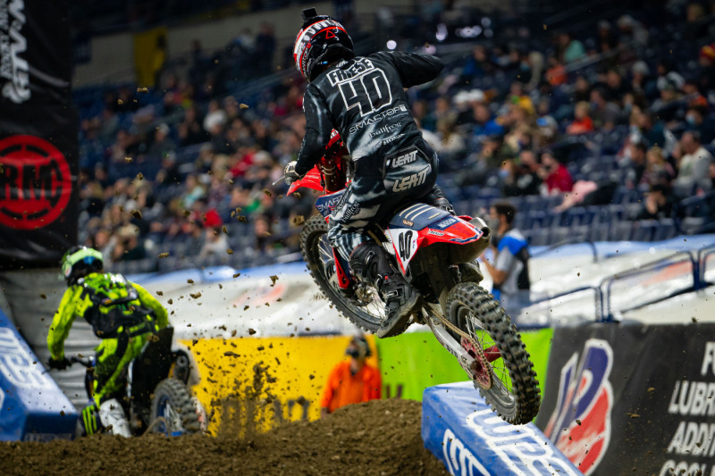 2021-INDIANAPOLIS-ONE-SUPERCROSS_450-Race-Report_1213