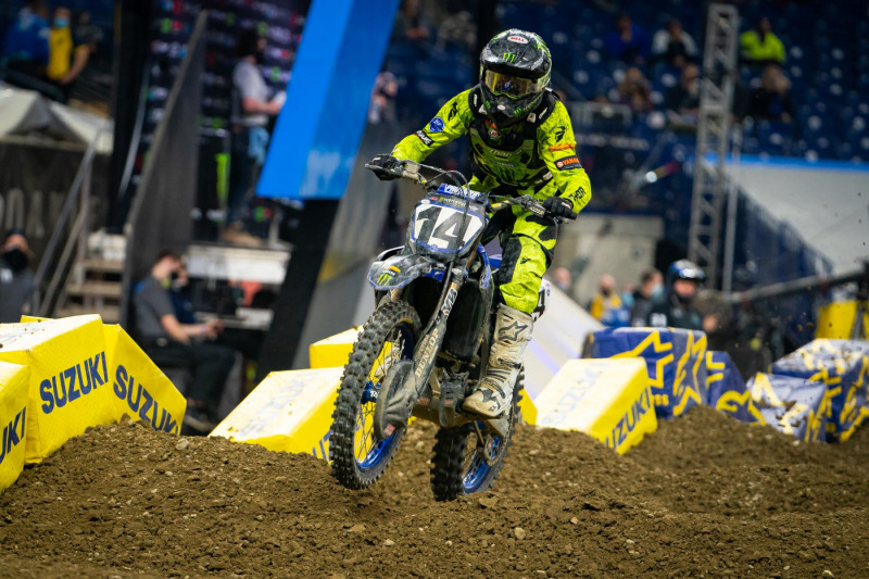2021-INDIANAPOLIS-ONE-SUPERCROSS_450-Race-Report_1214