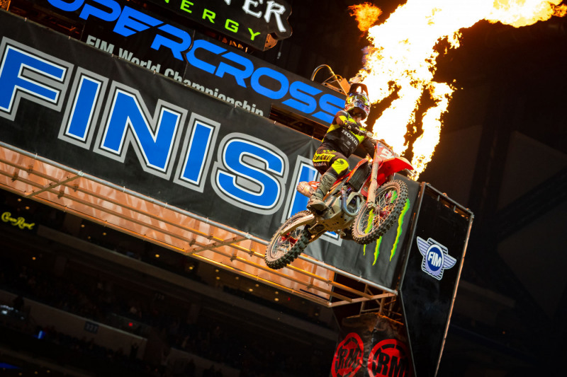 2021-INDIANAPOLIS-ONE-SUPERCROSS_450-Race-Report_1216