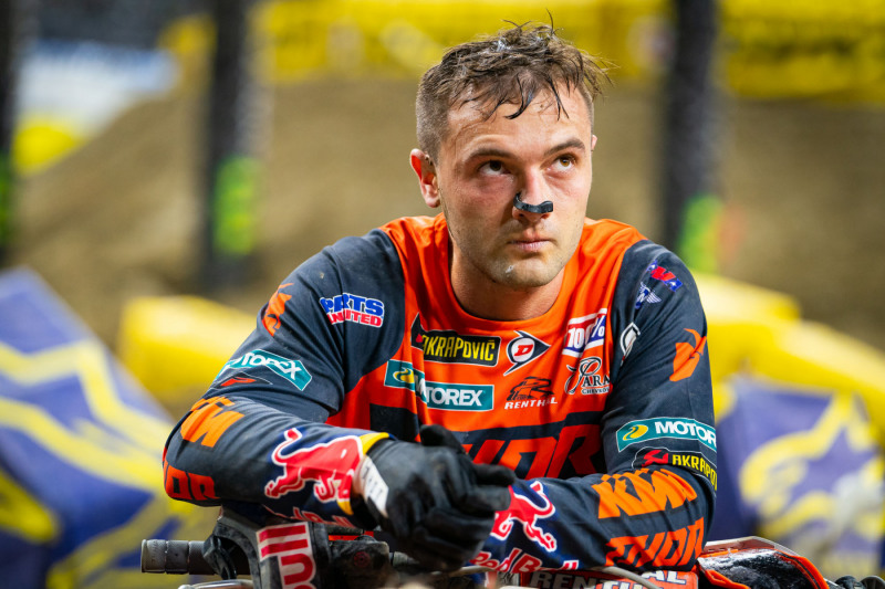 2021-INDIANAPOLIS-ONE-SUPERCROSS_450-Race-Report_1217