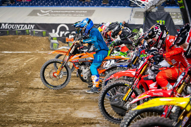 2021-INDIANAPOLIS-TWO-SUPERCROSS_250-RACE-REPORT_0737