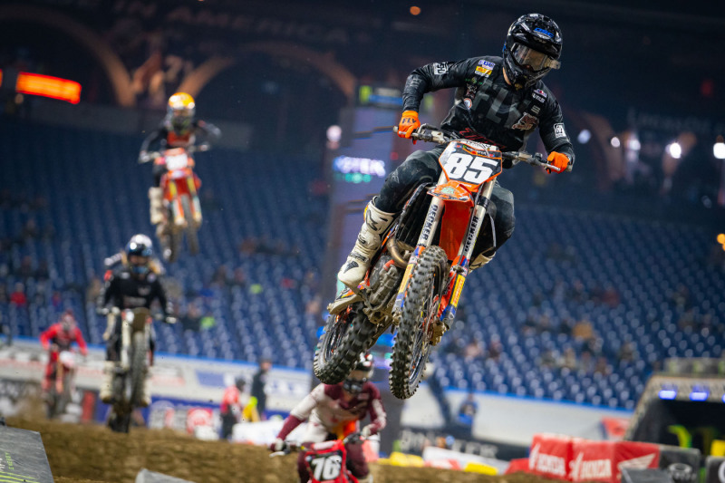 2021-INDIANAPOLIS-TWO-SUPERCROSS_250-RACE-REPORT_0738